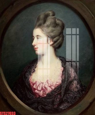 Tải file gốc Tranh sơn dầu phương tây tổng hợp STS27033 dùng cho in ấn