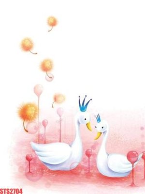 Hình ảnh gốc Tranh sơn dầu phương tây tổng hợp STS2704 (để in khổ lớn)