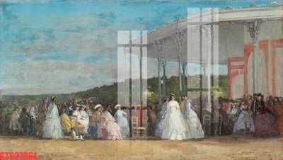 File tranh gốc Tranh sơn dầu phương tây tổng hợp STS27061 (sắc nét từng chi tiết)