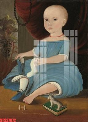 Mua file gốc Tranh sơn dầu phương tây tổng hợp STS27072 (chất lượng) tại Filetranh.com