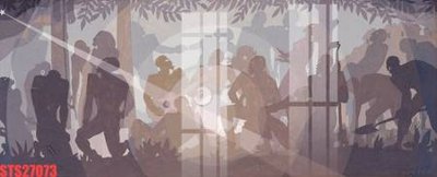 Tải về hình ảnh gốc Tranh sơn dầu phương tây tổng hợp STS27073 sắc nét