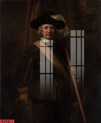 Tải file gốc Tranh sơn dầu phương tây tổng hợp STS2708 (in tráng gương) cao cấpFile gốc Tranh sơn dầu phương tây tổng hợp STS2708 (in ấn) phiên bản độc quyền