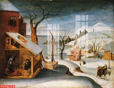 File tranh Tranh sơn dầu phương tây tổng hợp STS27082 (gốc) chủ đề động vật