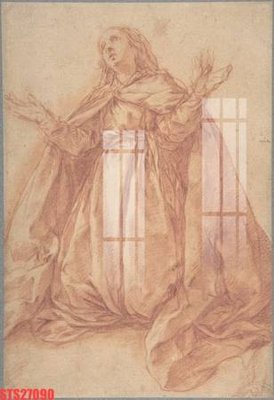 File in lụa Tranh sơn dầu phương tây tổng hợp STS27090 (phong cảnh) Tranh sơn dầu phương tây tổng hợp STS27090