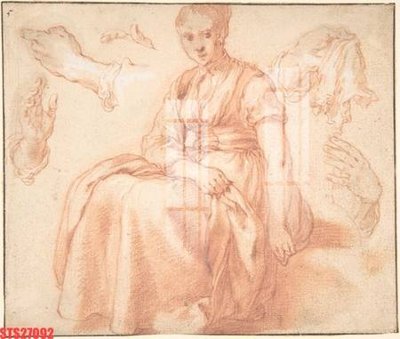 File tranh Tranh sơn dầu phương tây tổng hợp STS27092 (ảnh gốc) in trần 3D