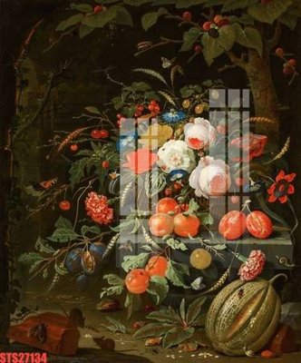 Tệp tin gốc Tranh sơn dầu phương tây tổng hợp STS27134 (chất lượng cao) Tranh sơn dầu phương tây tổng hợp STS27134