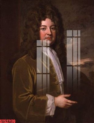 File tranh Tranh sơn dầu phương tây tổng hợp STS27170 (bản gốc) in lụa 3D