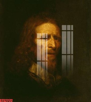 File tranh gốc Tranh sơn dầu phương tây tổng hợp STS27172 (bản quyền) độc đáo