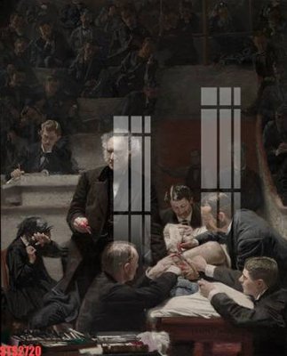 File tranh Tranh sơn dầu phương tây tổng hợp STS2720 (ảnh gốc) độc quyền