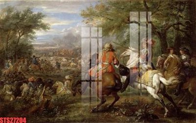 File in trần Tranh sơn dầu phương tây tổng hợp STS27204 (bản gốc) phong cảnh