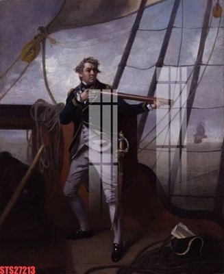 File tranh gốc Tranh sơn dầu phương tây tổng hợp STS27213 (sắc nét từng chi tiết)