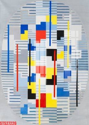 Tệp tin gốc Tranh sơn dầu phương tây tổng hợp STS27226 (chất lượng) Tranh sơn dầu phương tây tổng hợp STS27226