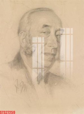 File gốc Tranh sơn dầu phương tây tổng hợp STS27259 (phiên bản chuẩn) để in ấn