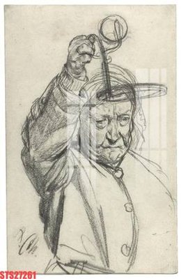 File PSD Tranh sơn dầu phương tây tổng hợp STS27261 (bản gốc) chất lượng nhất