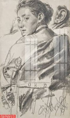 Tải file gốc Tranh sơn dầu phương tây tổng hợp STS27269 (in tráng gương) 3DFile gốc Tranh sơn dầu phương tây tổng hợp STS27269 (sẵn sàng in) chất lượng cao