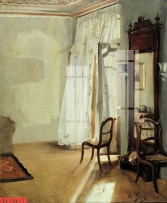 File PSD Tranh sơn dầu phương tây tổng hợp STS27290 (gốc) cho designer