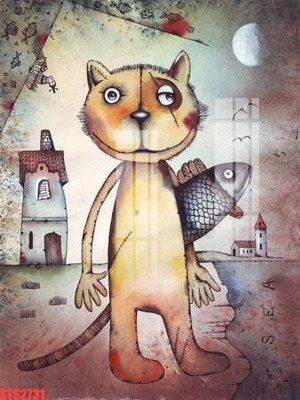 Tải file gốc Tranh sơn dầu phương tây tổng hợp STS2731 (in tráng gương) cao cấpFile gốc Tranh sơn dầu phương tây tổng hợp STS2731 (in ấn) phiên bản độc quyền