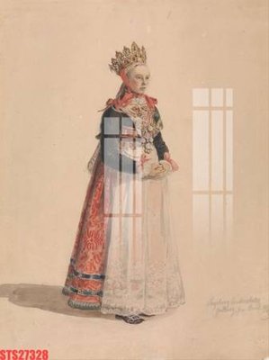 File tranh gốc Tranh sơn dầu phương tây tổng hợp STS27328 (bản quyền) độc đáo