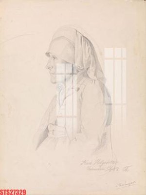 File tranh Tranh sơn dầu phương tây tổng hợp STS27329 (ảnh gốc) cho in ấn kỹ thuật số