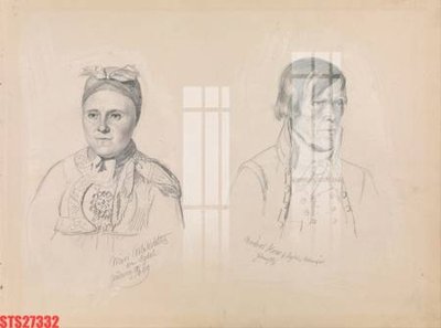 Download file tranh PSD Tranh sơn dầu phương tây tổng hợp STS27332 để chỉnh sửa