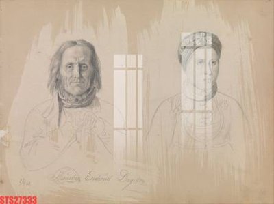 File in mica Tranh sơn dầu phương tây tổng hợp STS27333 (bản gốc) làm vách ngăn