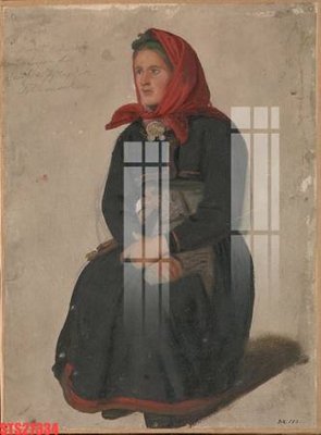 Tải file gốc Tranh sơn dầu phương tây tổng hợp STS27334 (in tráng gương) siêu đẹpFile tranh gốc Tranh sơn dầu phương tây tổng hợp STS27334 chất lượng cao