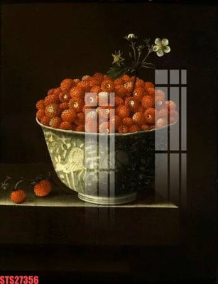 File tranh in trần Tranh sơn dầu phương tây tổng hợp STS27356 (ảnh gốc siêu nét)