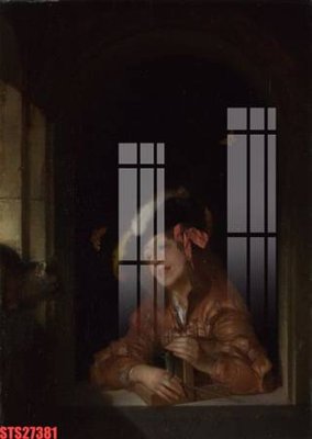 Tải file gốc Tranh sơn dầu phương tây tổng hợp STS27381 (in tráng gương) 3DFile gốc Tranh sơn dầu phương tây tổng hợp STS27381 (sẵn sàng in) chất lượng cao