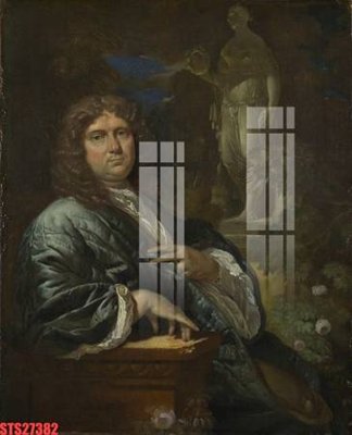 File gốc Tranh sơn dầu phương tây tổng hợp STS27382 (in 3D) cho trang trí