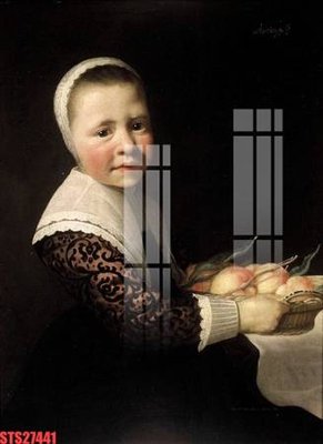 Download file gốc Tranh sơn dầu phương tây tổng hợp STS27441 (dùng cho in ấn)