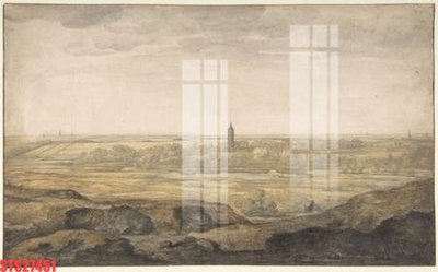 Download file gốc Tranh sơn dầu phương tây tổng hợp STS27451 (in lụa) tranh 3D