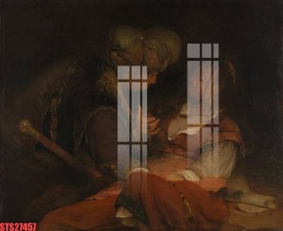 Tải file Tranh sơn dầu phương tây tổng hợp STS27457 (ảnh gốc) 300dpi Tranh sơn dầu phương tây tổng hợp STS27457