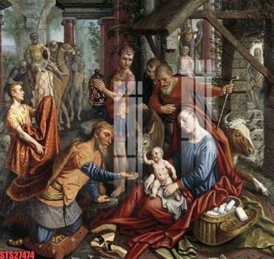 Download file tranh PSD Tranh sơn dầu phương tây tổng hợp STS27474 để chỉnh sửa