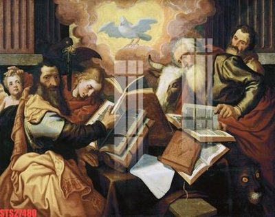 Tải file Tranh sơn dầu phương tây tổng hợp STS27480 (gốc) in trên mọi chất liệu