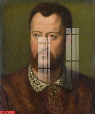 File gốc Tranh sơn dầu phương tây tổng hợp STS27499 (in mica) làm bảng hiệu