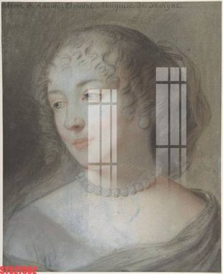 Tải file tranh Tranh sơn dầu phương tây tổng hợp STS27502 (ảnh gốc) ngay