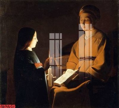 File gốc Tranh sơn dầu phương tây tổng hợp STS27515 (dành cho trang trí nội thất)