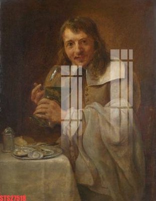 File gốc Tranh sơn dầu phương tây tổng hợp STS27518 (in lụa) hoa văn cổ điển