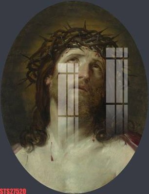 File gốc Tranh sơn dầu phương tây tổng hợp STS27520 (dành cho quảng cáo)