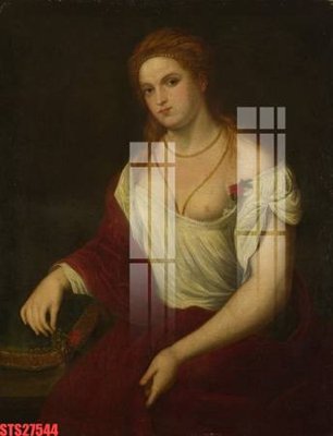 Tải file gốc Tranh sơn dầu phương tây tổng hợp STS27544 (in tráng gương) 5DFile gốc Tranh sơn dầu phương tây tổng hợp STS27544 (in ấn) phiên bản premium