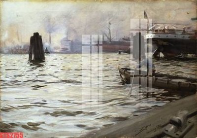 Tải file gốc Tranh sơn dầu phương tây tổng hợp STS2755 (bản PSD) chỉnh sửa được