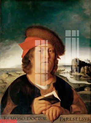 Tải file Tranh sơn dầu phương tây tổng hợp STS27550 (gốc) in nhanh