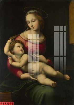 Tải file gốc Tranh sơn dầu phương tây tổng hợp STS27551 (in tráng gương) cao cấpFile gốc Tranh sơn dầu phương tây tổng hợp STS27551 (in ấn) phiên bản độc quyền