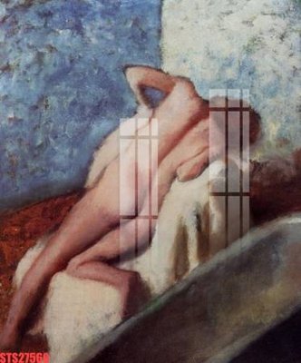 File gốc Tranh sơn dầu phương tây tổng hợp STS27560 (in 3D) nghệ thuật