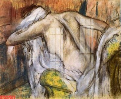 Tải file gốc Tranh sơn dầu phương tây tổng hợp STS27571 (để in lụa)