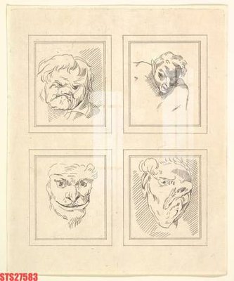 File gốc Tranh sơn dầu phương tây tổng hợp STS27583 (in mica) trang trí