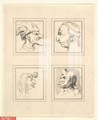 File gốc Tranh sơn dầu phương tây tổng hợp STS27588 (in mica) trang trí