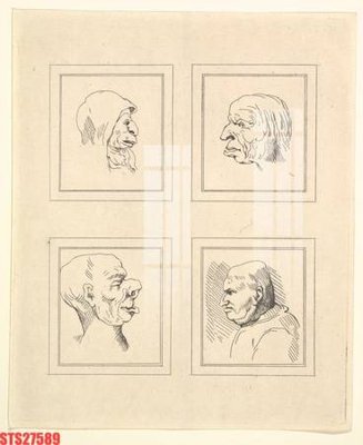 File in trần Tranh sơn dầu phương tây tổng hợp STS27589 (bản gốc) bầu trời