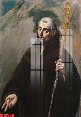 Mua file gốc Tranh sơn dầu phương tây tổng hợp STS2759 (PSD) tại Filetranh.com