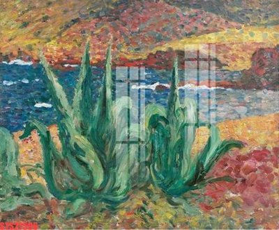 File gốc Tranh sơn dầu phương tây tổng hợp STS27596 (in ấn) màu sắc trung thực